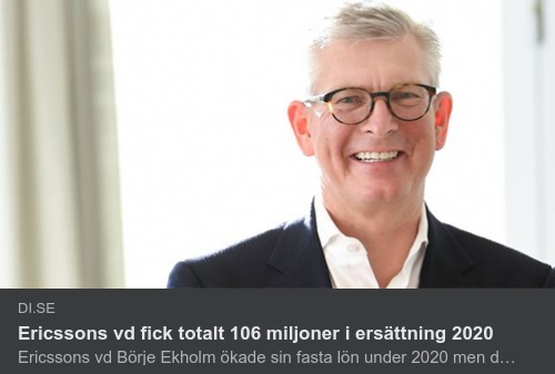 Börjes Popularitetshöjande Ekonomiska Ersättning