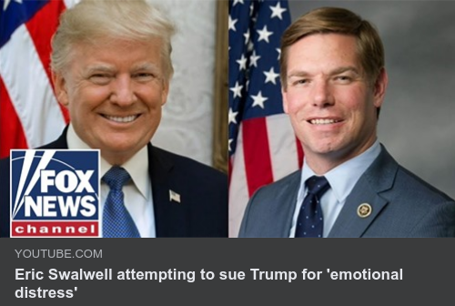 Högt Skjutande Swalwell