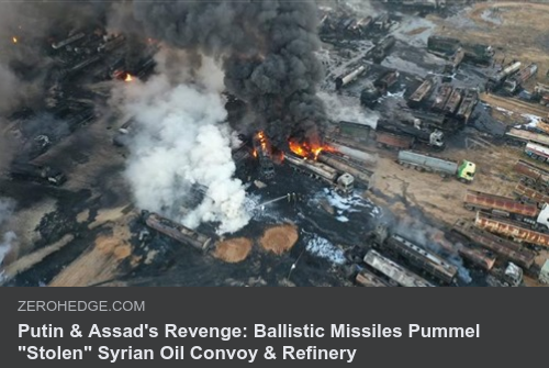 Paragrafreglerat Angreppsbedömande