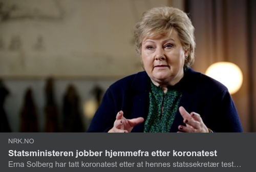 Hemarbete För Solberg