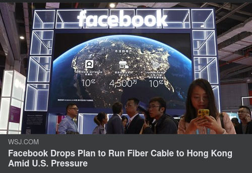 Nedlagd Fiberkabelplan