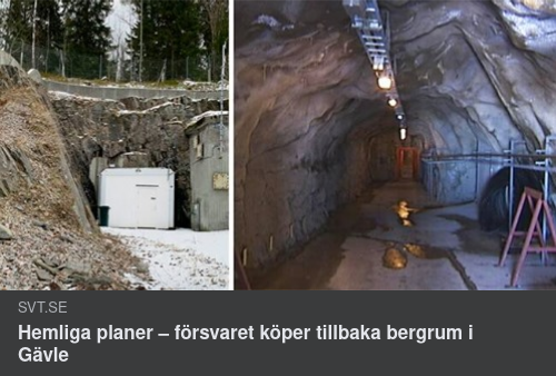 Försvarsbergsrumsåterköp