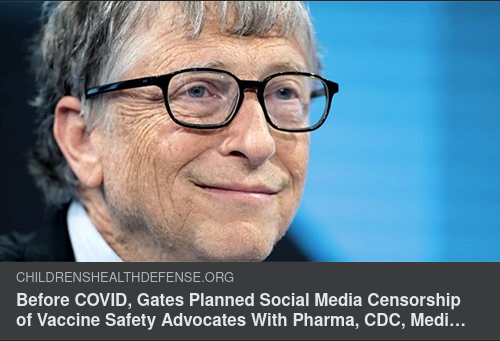 Censurplanerande Gates