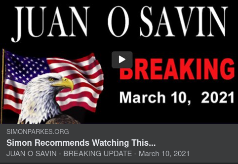 Föredragen Lösning