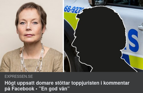 Domarstödd Lambertz