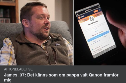 Pappa & Q I AB