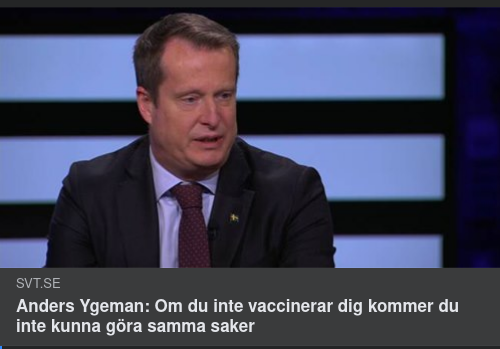 Ygemans Vaccinhot