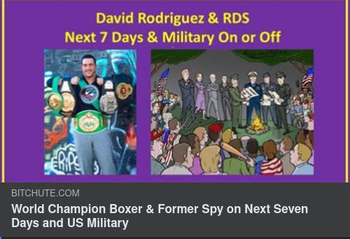 Amerikansk Förståelse