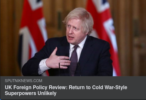 BoJo Vill Ompröva Prioriteringar & Leveransstrategier