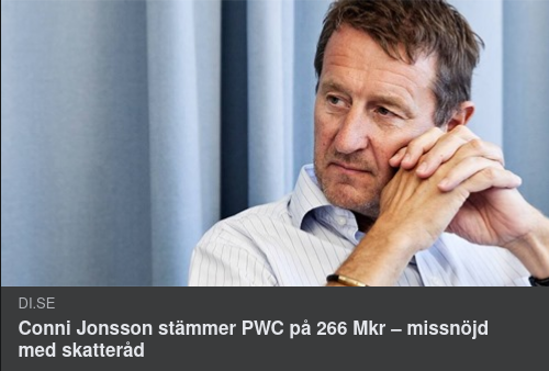 Svensk Skadeståndsrätt I Det Svenska Rättssystemet