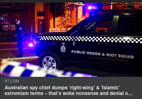 Språklig Underrättelsetjänsthantering