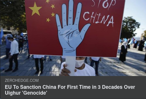 Global Wallenbergsutbildningsinsats