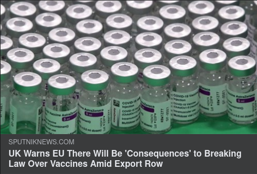 Vinstmaximeringsintresserade Företag