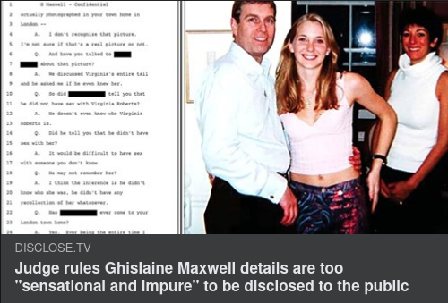 Publikt Olämpliga Bilder