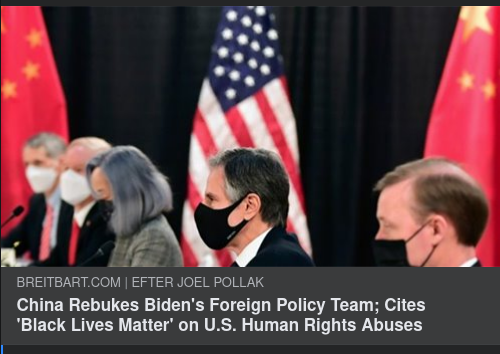 Bra Utgångspunkt För Vidare Bedömning