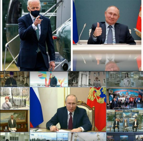 Tillönskad God Hälsa & Debattförslag