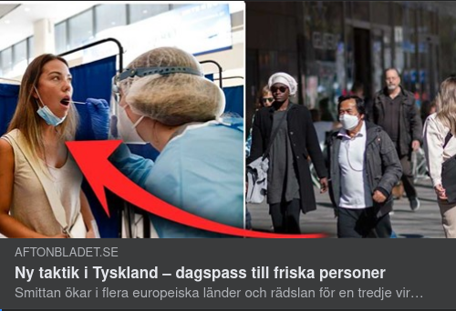 Förledningsverktyg