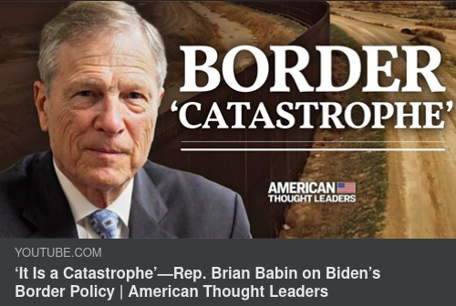 Covidmigrerande Flyktingar