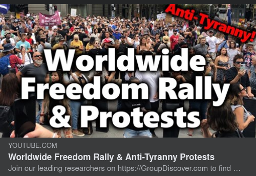 Djupt Beundrande Samlingar