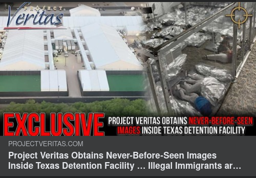 Opinionsbildande Migrantbehandling