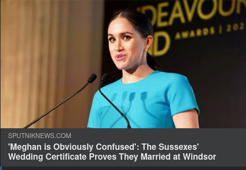 Lagligt Äktenskapsdatum