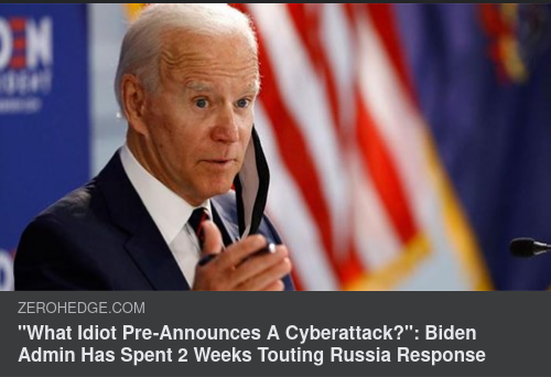 Dåraktigt Attackannonserande