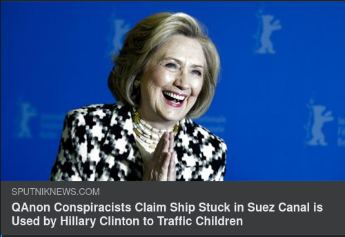 Obskyr Verksamhet Utan Saklig Grund