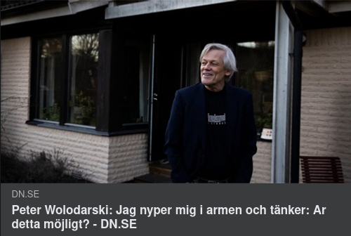 Wolodarski Om Lambertz Moraliska Kompass