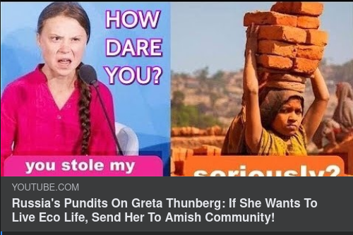 Pedofrasi - Politisk Pedofili