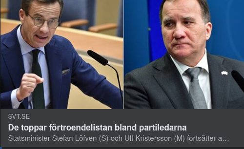 Syftande Undersökningsbeställning