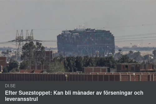 Göteborgs Hamnkapacitet