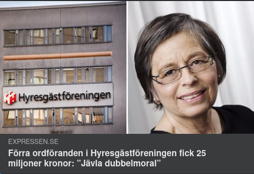 Dubbelmoraliskt Accepterande