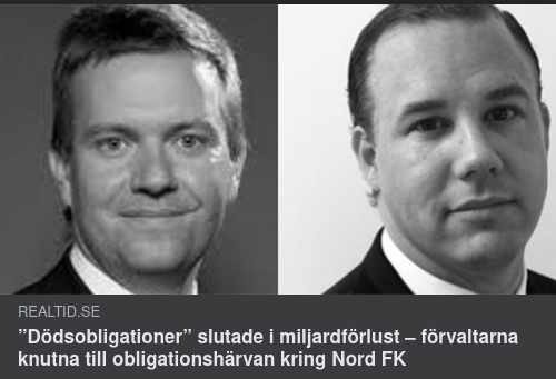 Dödsobligationer