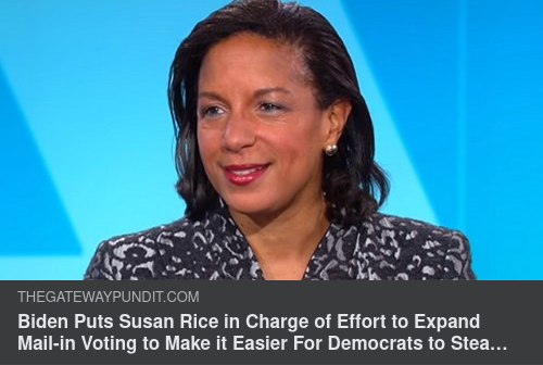 Utredningsfigurerande Rice