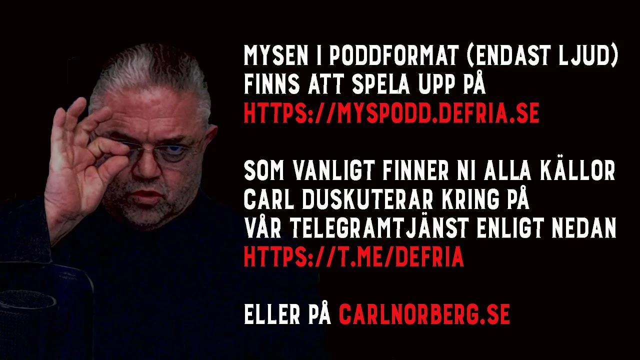 Genom nålsögat