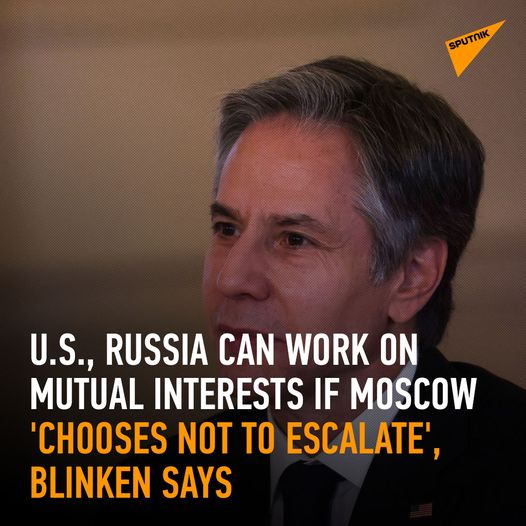 Amerikanskt Samarbetskrav