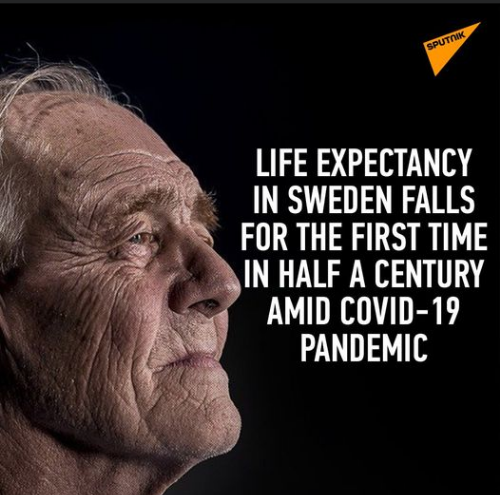 Guldgrävarspänsten & Döden