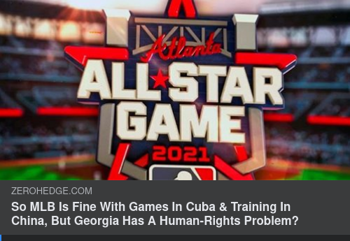 Löjeväckande Motsägelsefullt Valfuskförsvar