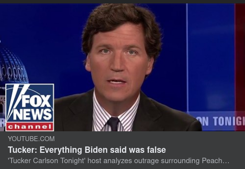 Tucker Folkbildar Vidare