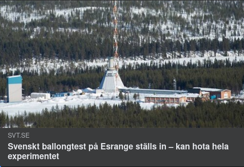 Opinionsvändningsförsök