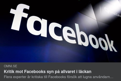 Rättsligt Efterspelssikte