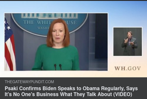 Regelbundna Enskilda Samtal