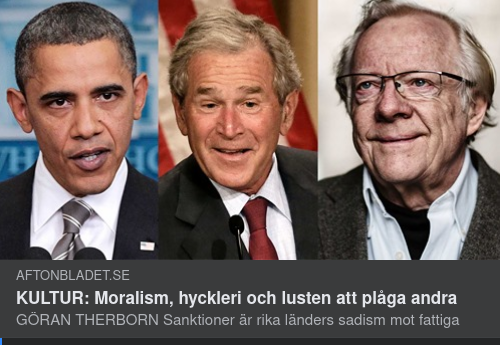 Maktutövningskontroll