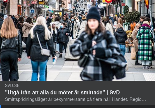 Rubrikopinionsbildningssyfte