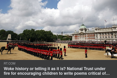 Påverkande Formateringstänk