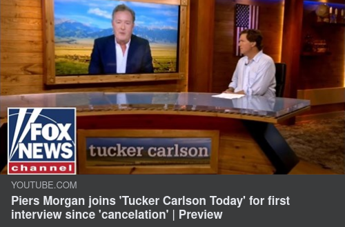 Piers Hos Tucker