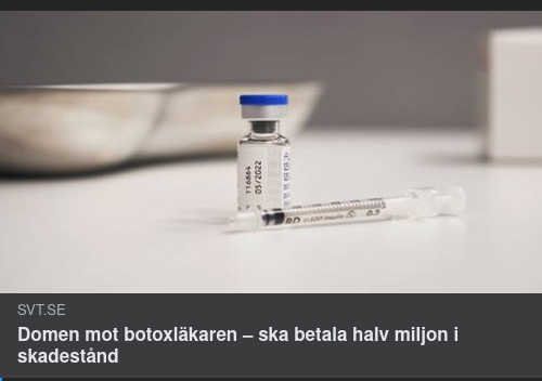 Läkarmoral