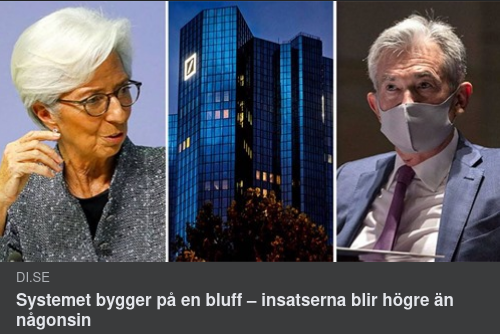 Motbjudande Grindväktarmoral