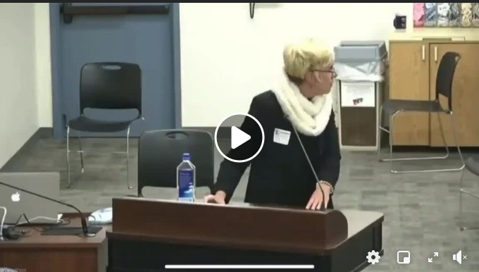 Engagerade Liknelser