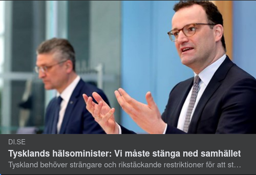 Tysk Trögfattarförening